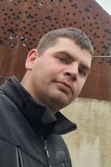 Фотография пользователя piotrek243011kow83