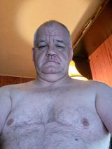 Фотография пользователя Tomek1969tdk