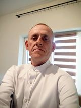 Фотография пользователя SebastianSadowsk75