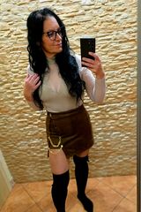 Фотография пользователя Misia8311