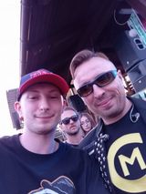 Фотография пользователя kkaczmarek065