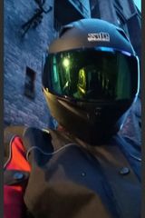 Zdjęcie użytkownika KrzysztofP82