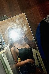 Фотография пользователя SweetKaczusia