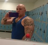 Фотография пользователя cycek188