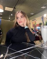 Foto pengguna hannahella4456