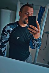 Фотография пользователя StraszakKamil