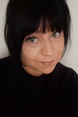 Фотография пользователя Paulina8609