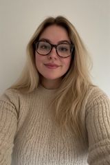 Фотография пользователя Pingwinek23