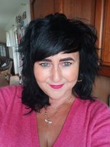 Фотография пользователя nawaksylwia283