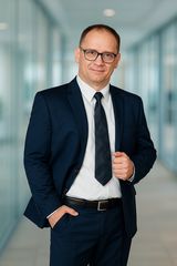 Фотография пользователя DariuszRK