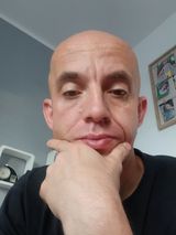 Фотография пользователя SzymonKulas