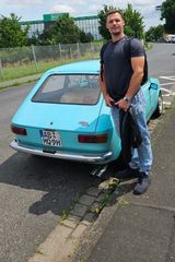 Фотография пользователя Matte1992