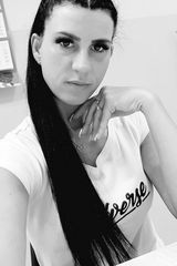 Фотография пользователя Darcia86