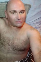 Benutzerfoto Raficcc