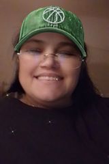 Фотография пользователя krejz