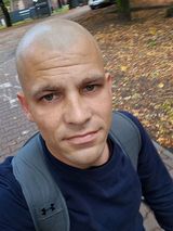 Фотография пользователя Aleksander93