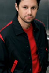 Фотография пользователя sebastiano1910