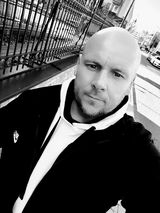 Фотография пользователя Paczek27