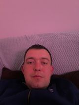 Foto pengguna jacekjagla639