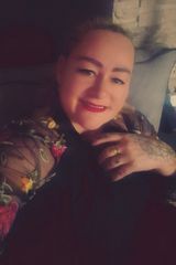 Фотография пользователя sylwunia1803