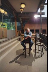 Фотография пользователя arturkmaj1967