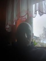 Фотография пользователя marcinstankiewic55