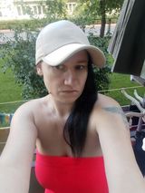 Фотография пользователя kasiavioleta1909