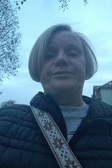 Фотография пользователя OkulewiczA