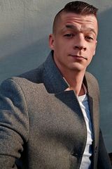 Фотография пользователя michaljanicki1995