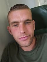 Zdjęcie użytkownika tomekbaginski982