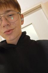 Zdjęcie użytkownika balukiewiczkacper