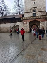 Фотография пользователя adamazazazazaz