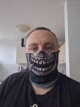 Фотография пользователя KRZYSIEK0910