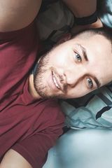 Фотография пользователя Lukk09