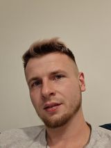 Fotka uživatele damix13