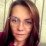 Фотография пользователя misiulek90001980