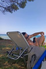 Фотография пользователя Sebas8107