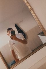 Фотография пользователя JakubZielinski4