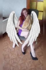 Фотография пользователя elzbietagrudzien