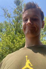 Foto pengguna ktofajny