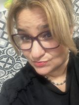 Фотография пользователя PelnoletniaWiedzma