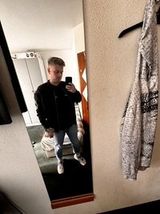 Фотография пользователя NMnisz