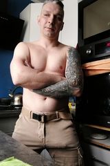 Фотография пользователя AdamLodz44