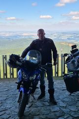 Фотография пользователя SebastianGrom