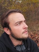 Фотография пользователя JohnnyBravo69123