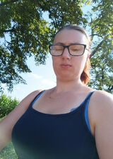 Foto pengguna ewa18738788