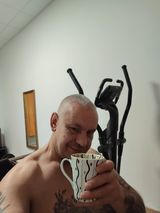 Фотография пользователя tnowak142