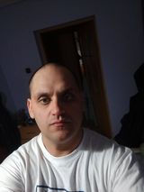 Benutzerfoto Michp29