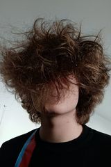 Фотография пользователя solar2112