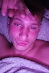 Фотография пользователя ArekPoland